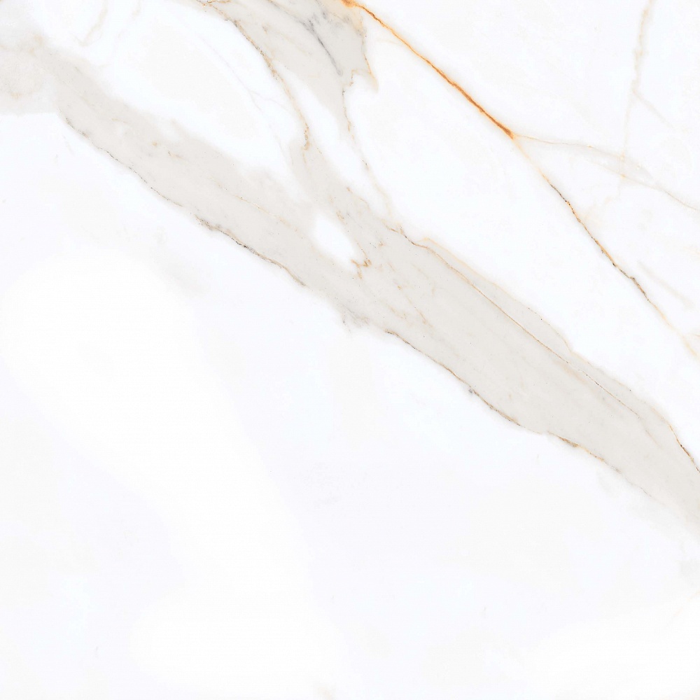 PR103 Regal Carara Polished 600x600 PrimaVera