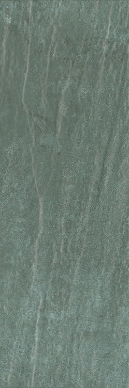 Nightwish Navy Green STR Rekt 25х75 Paradyz