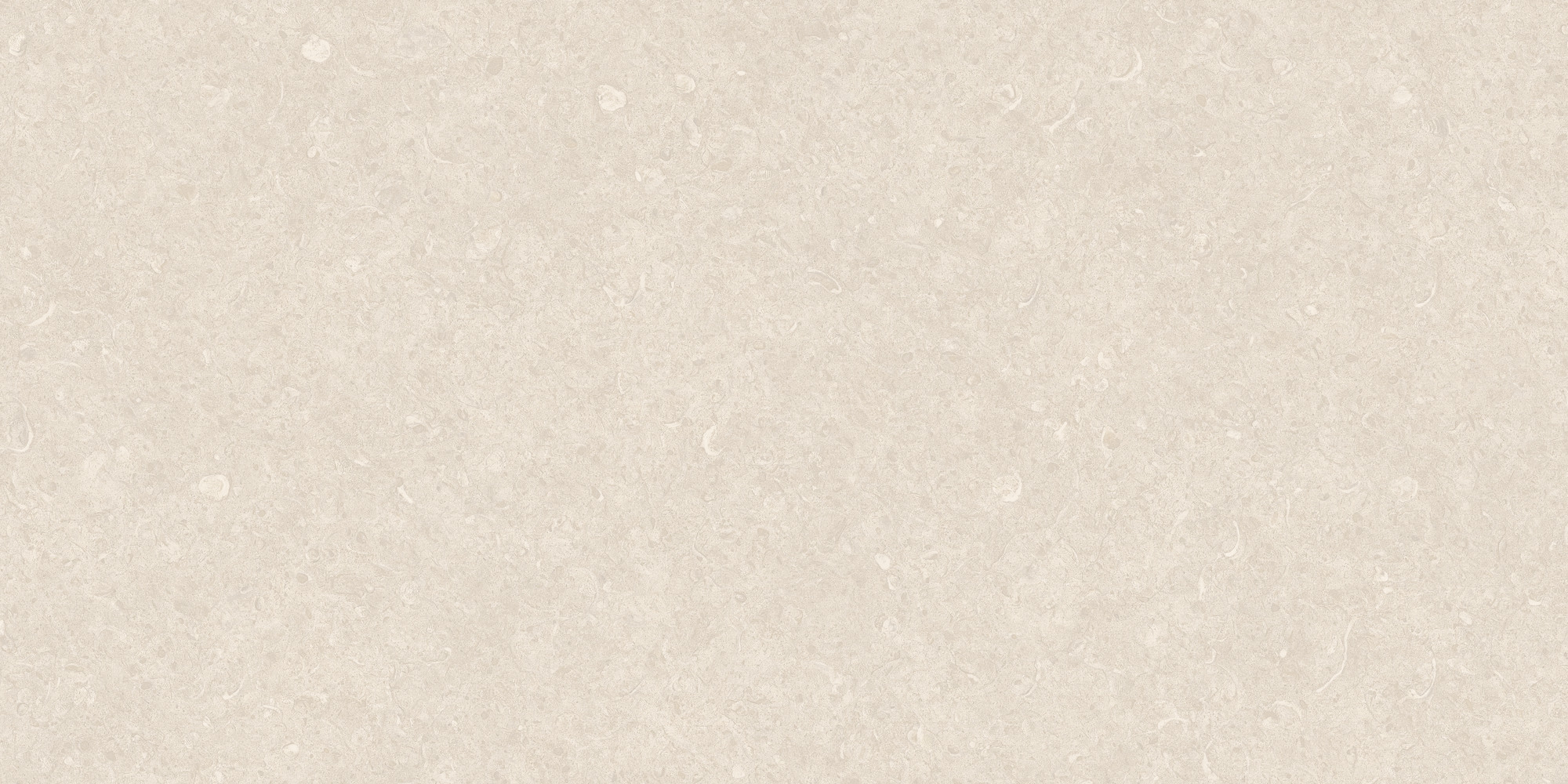 Sonora Almond Rec 60x120 TAU Ceramica фото 2