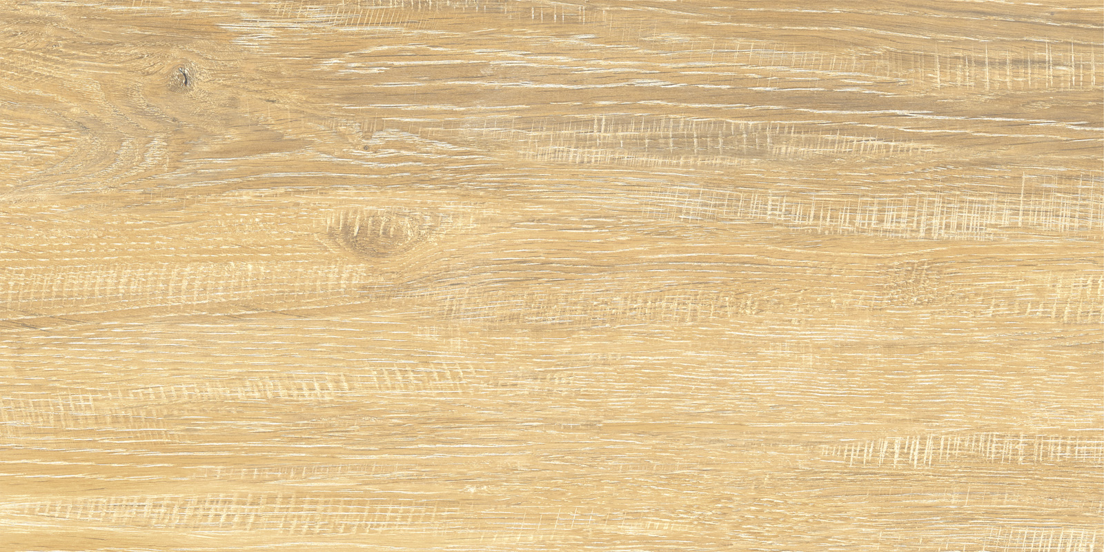 WT9ELT31 Elemento Cedar 250*500*9 AltaCera