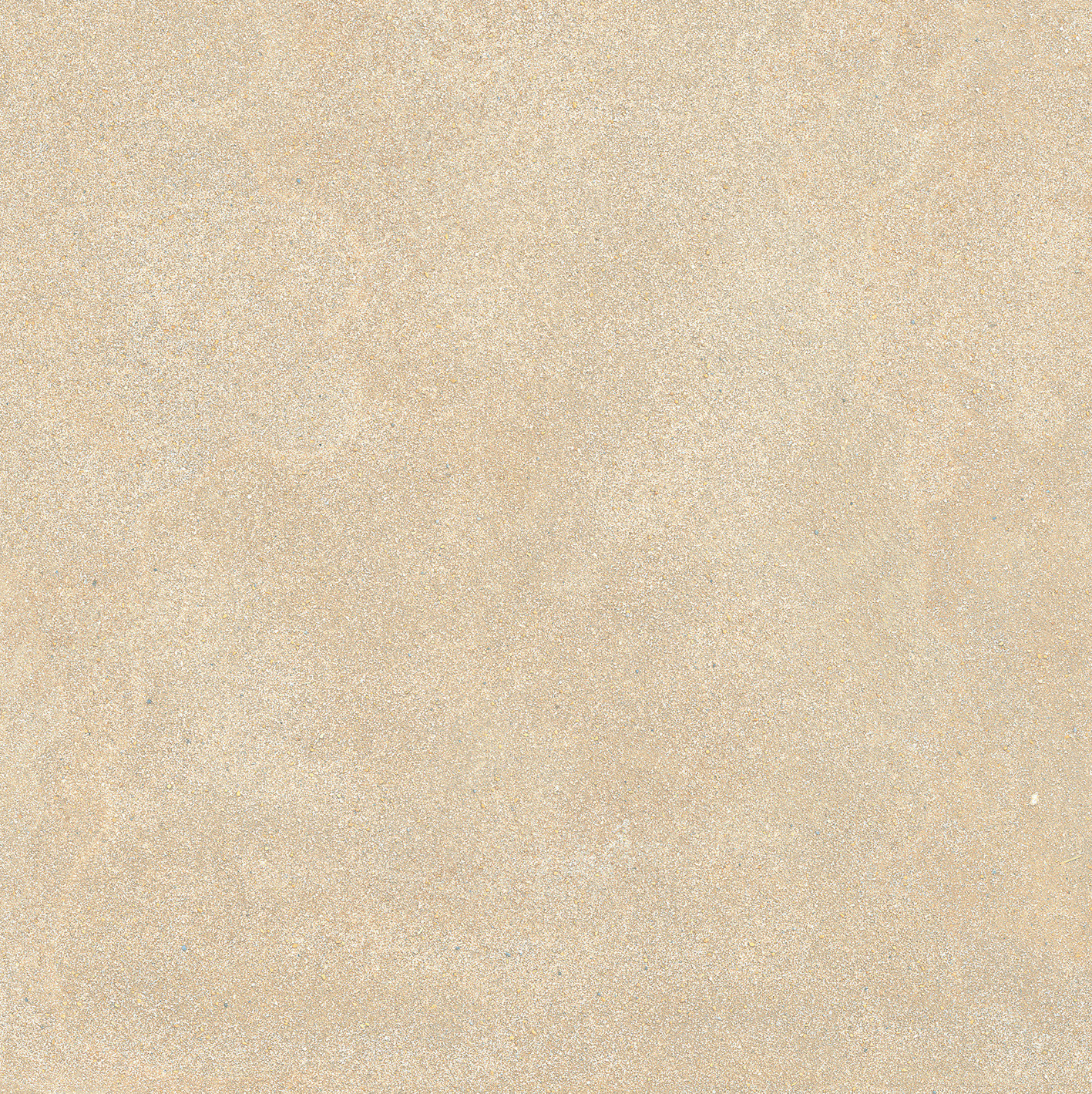 781512 Sensi Terre Cotone Grana Grip Ret 60x60 Casa Dolce Casa фото 3