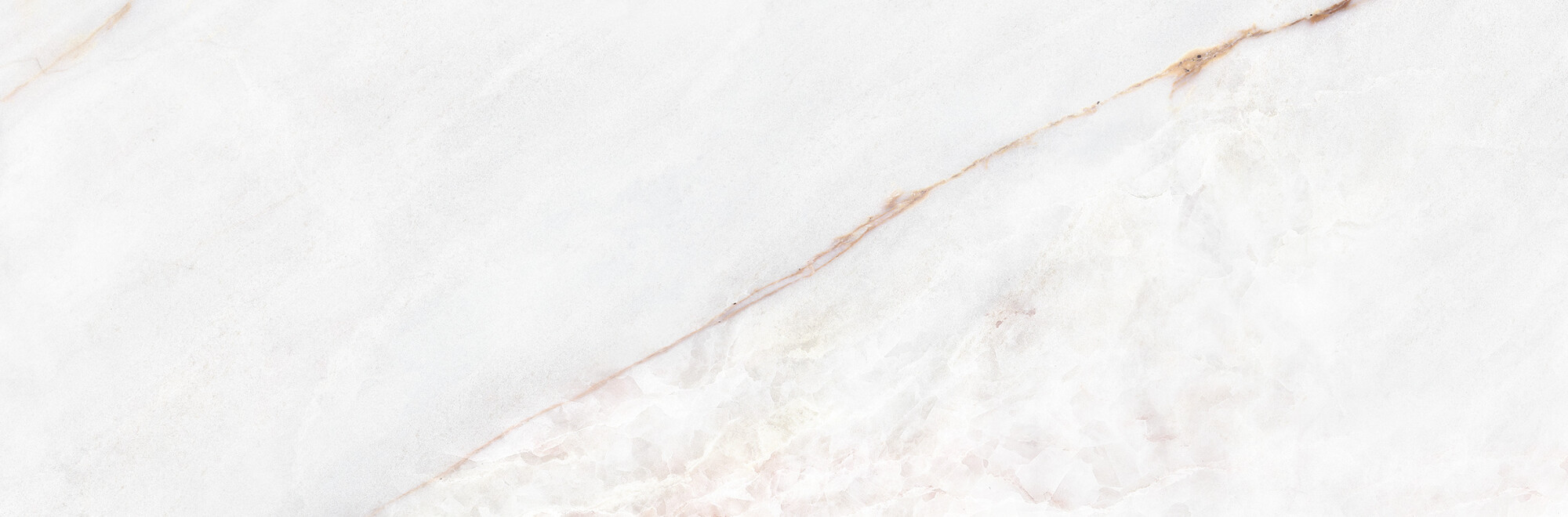 39500 Dahlia White SP/33,3X100/R 33,3x100 Peronda фото 20