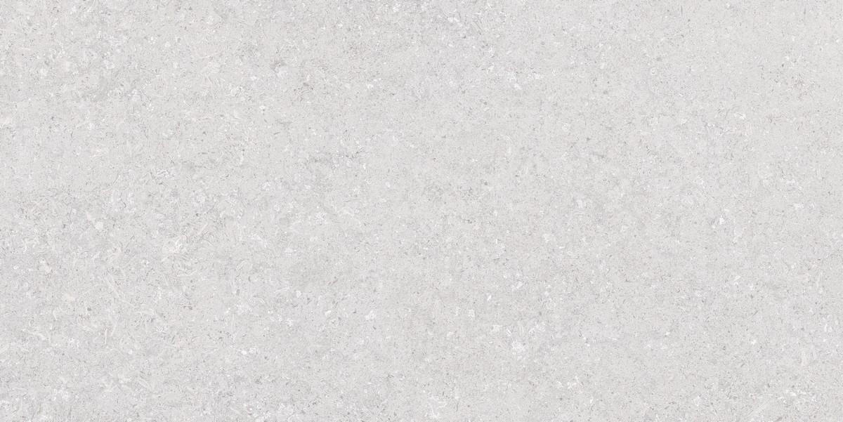 N120034 Венти Силвер Матовая 60x120 Neodom