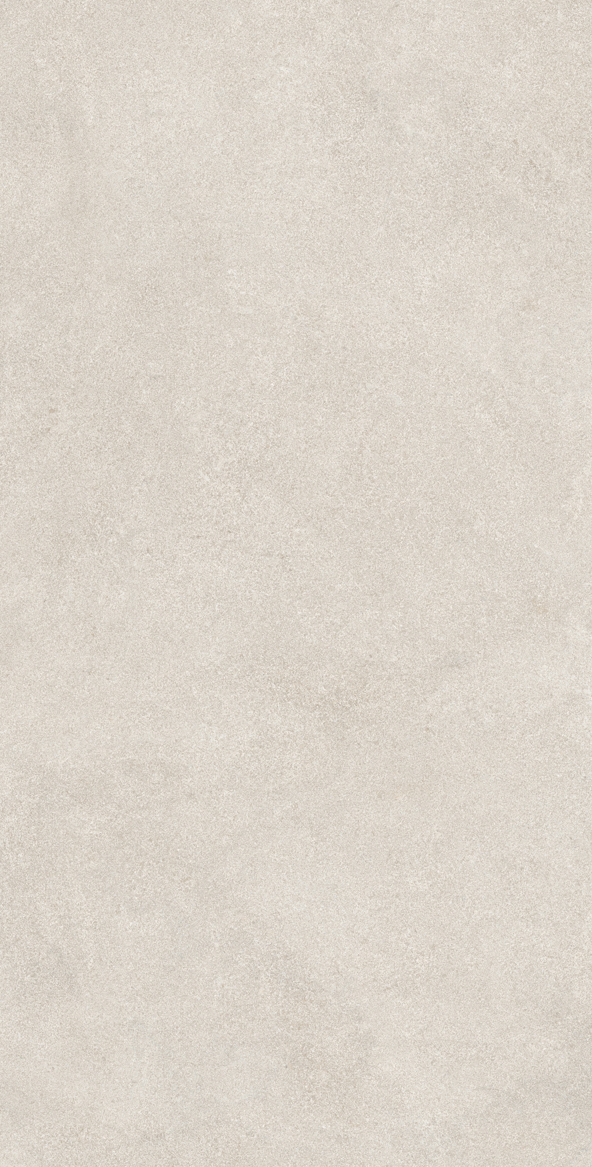 SH1010-P Portland Bone Shape Pro 60x120 Creanza фото 5