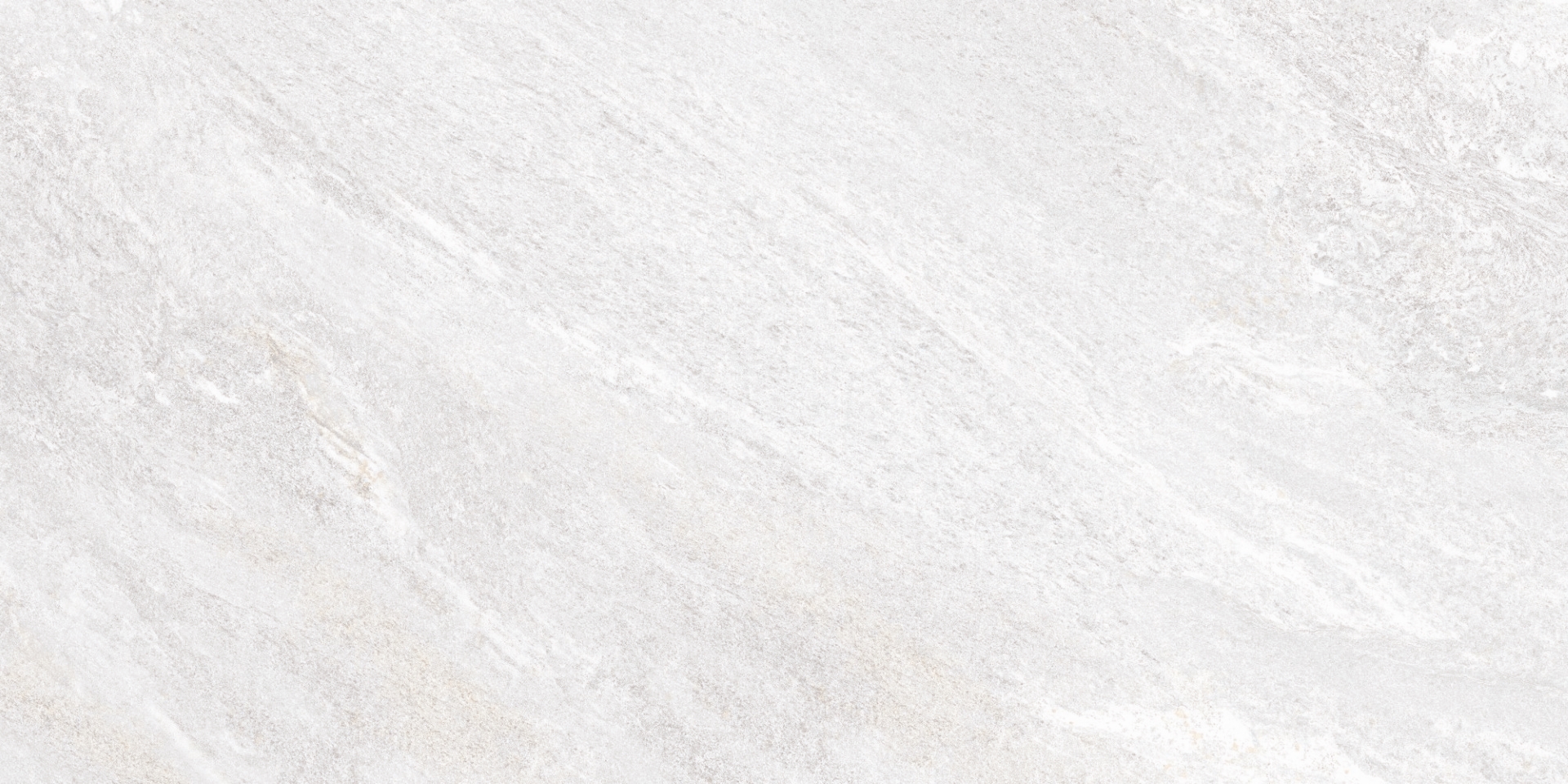38393 Strond Cloud SP/60X120X0,9/C/R 60x120 Peronda фото 17