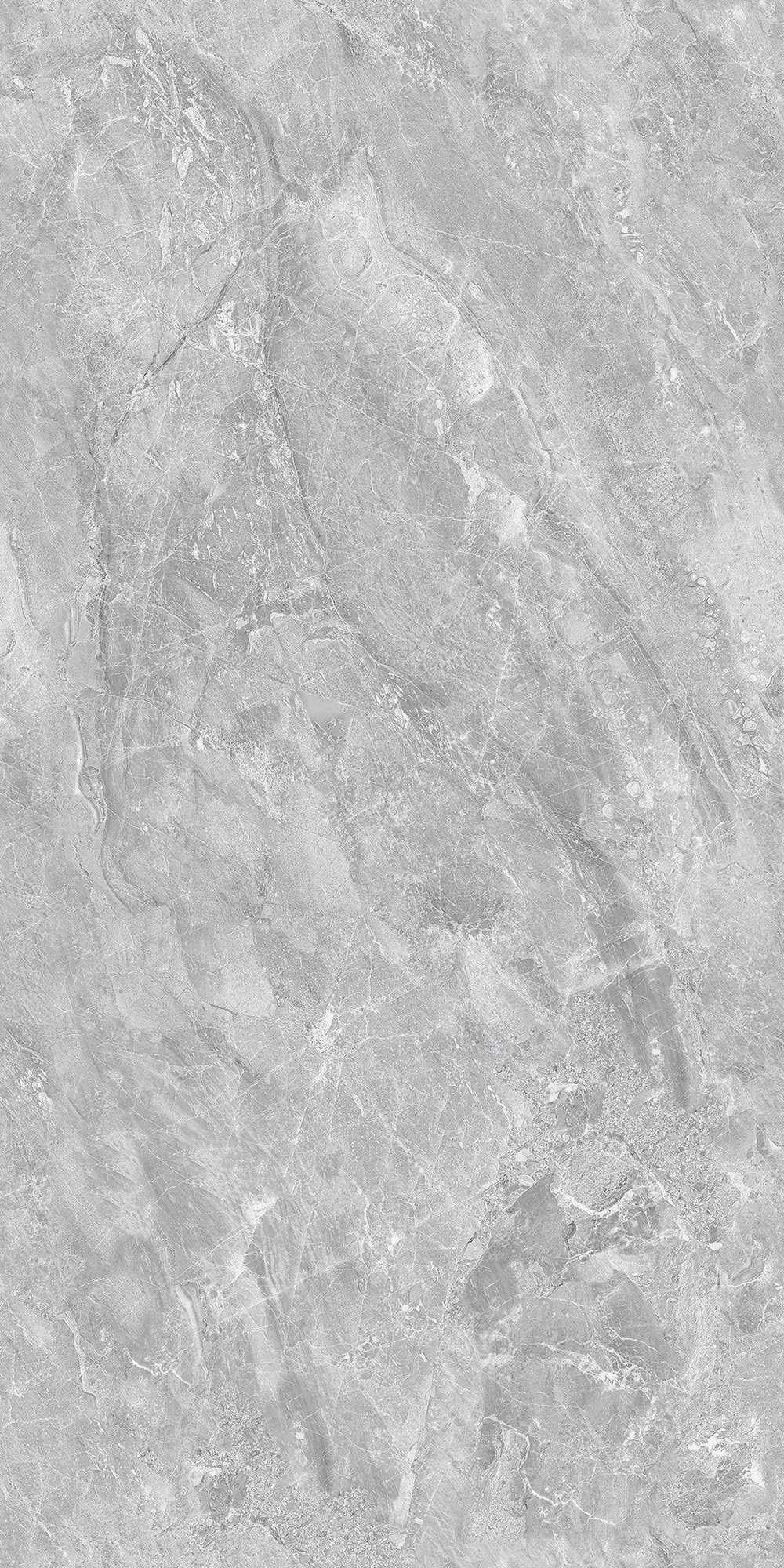 GT1206015806PSiR Treviso Светло-серый 60x120 Global Tile