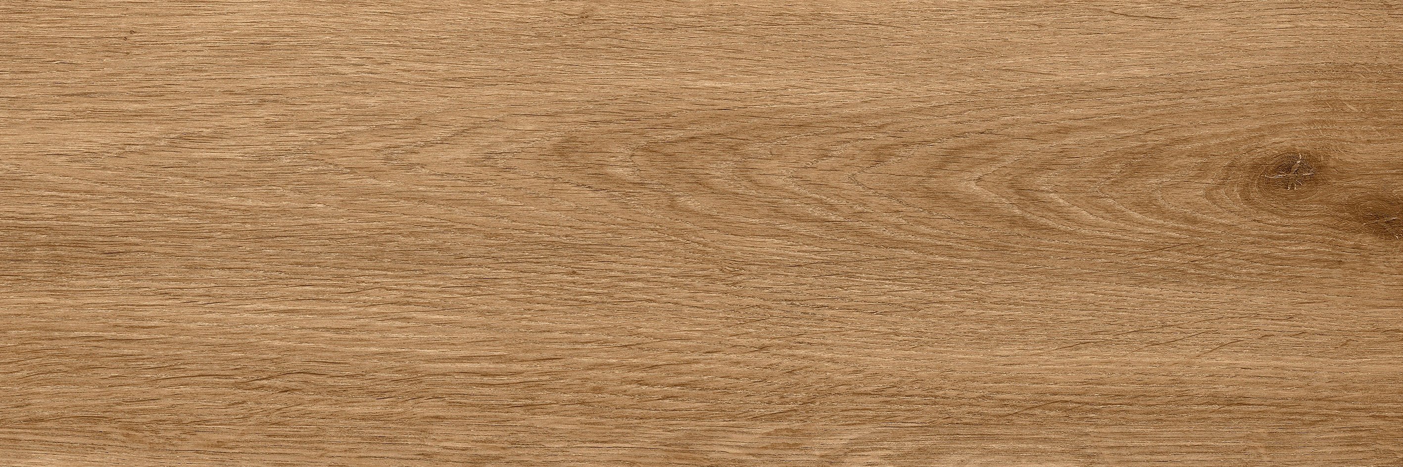 GT206024604MCR Бухара / Bukhara Коричневый 19,7x60 Global Tile фото 2