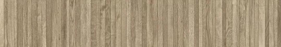 CR HO1 2012BS RM 20x120 Imola Ceramica фото 5