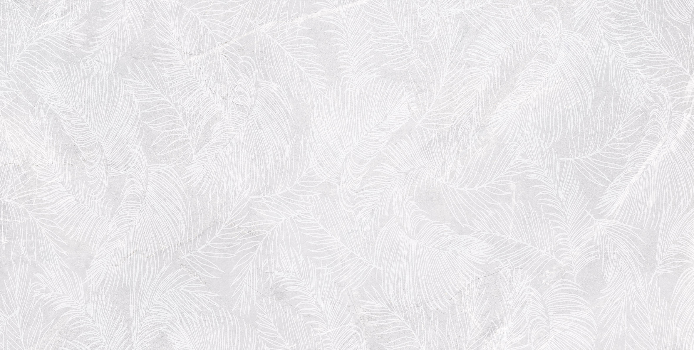 Dec.Moon White 3Dsoft 60x120 Fanal