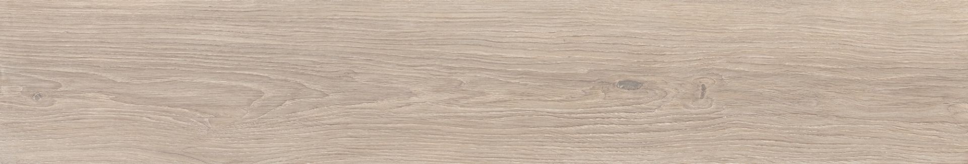 37775 Oud Greige AS/24x151/C/R 24x151 Peronda фото 29