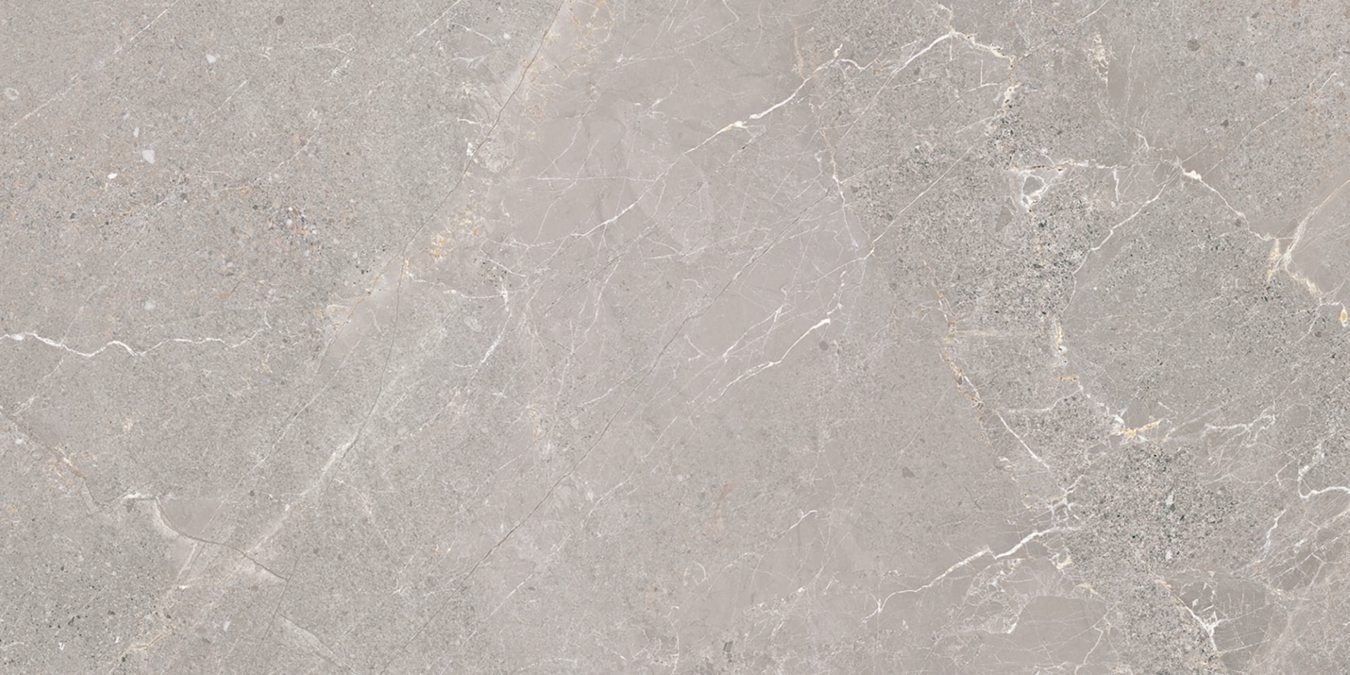 38011 Alchemy Iron/50X100X2/A/R 50x100 Peronda фото 27