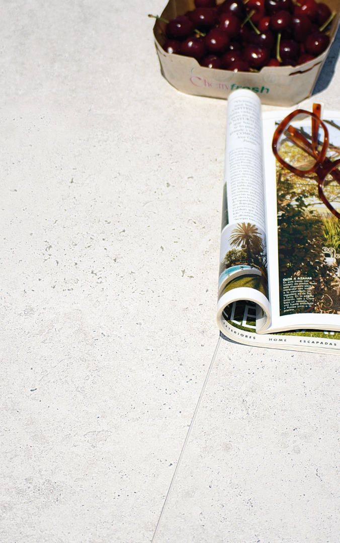 Crosscut Petra Out Peldano Recto 33х120 Ceramica Mayor фото 6