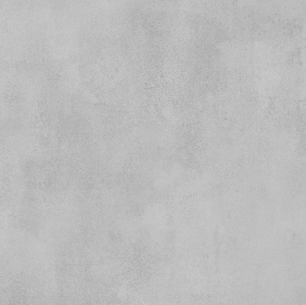 CN0H64M01 Concrete Gris Matt 60x60 Duna