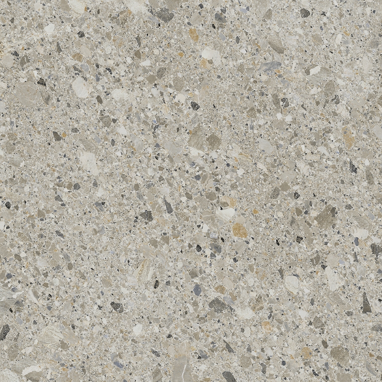 100323061 Ceppo Acero L 80x80 Porcelanosa