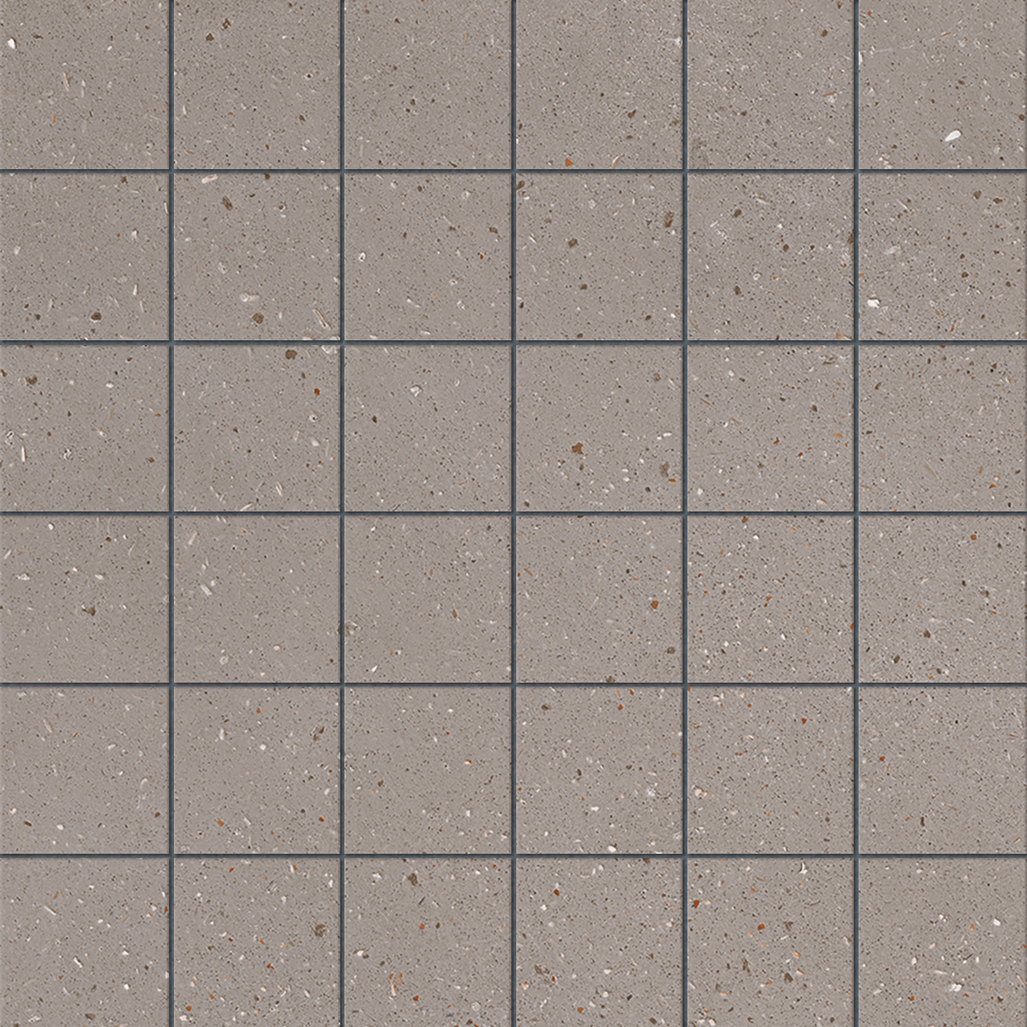 MK.BLOX6 30AG 30x30 Imola Ceramica