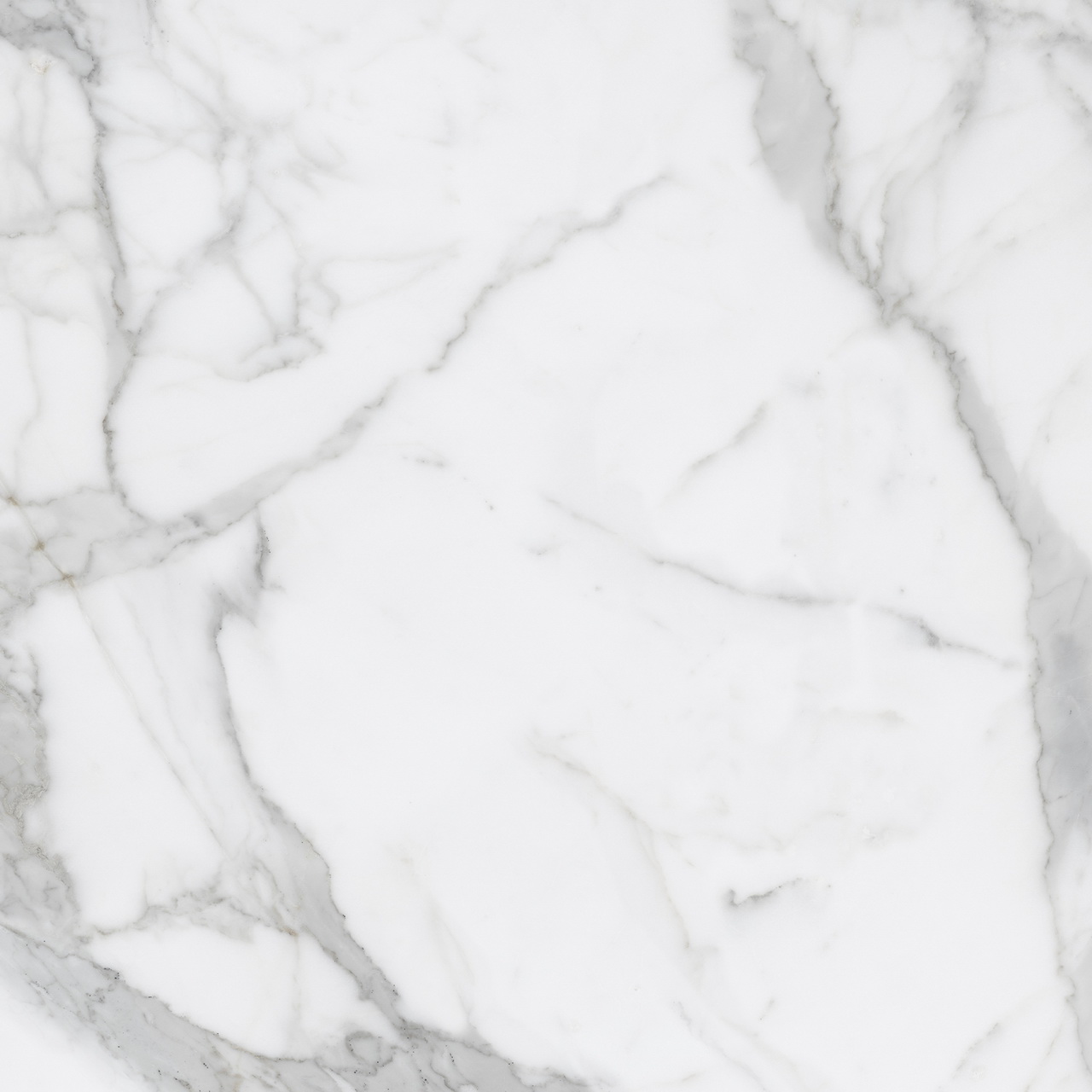 MN01 Montis полированный 60x60x1.0 Estima