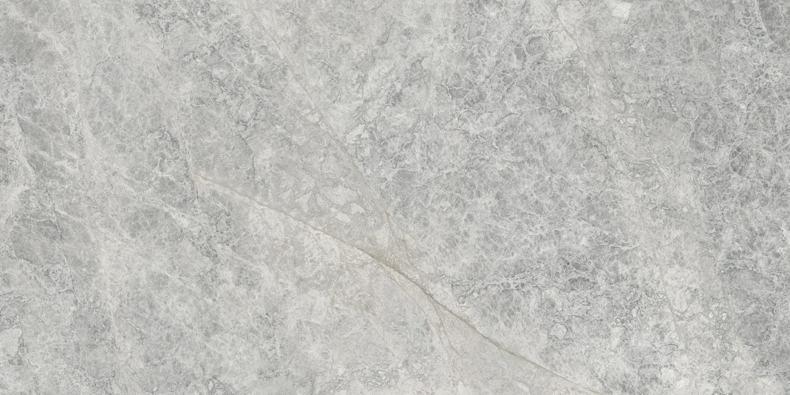 D30012M Tundra Taupe матовый карвинг 300x600x9.5 Delacora