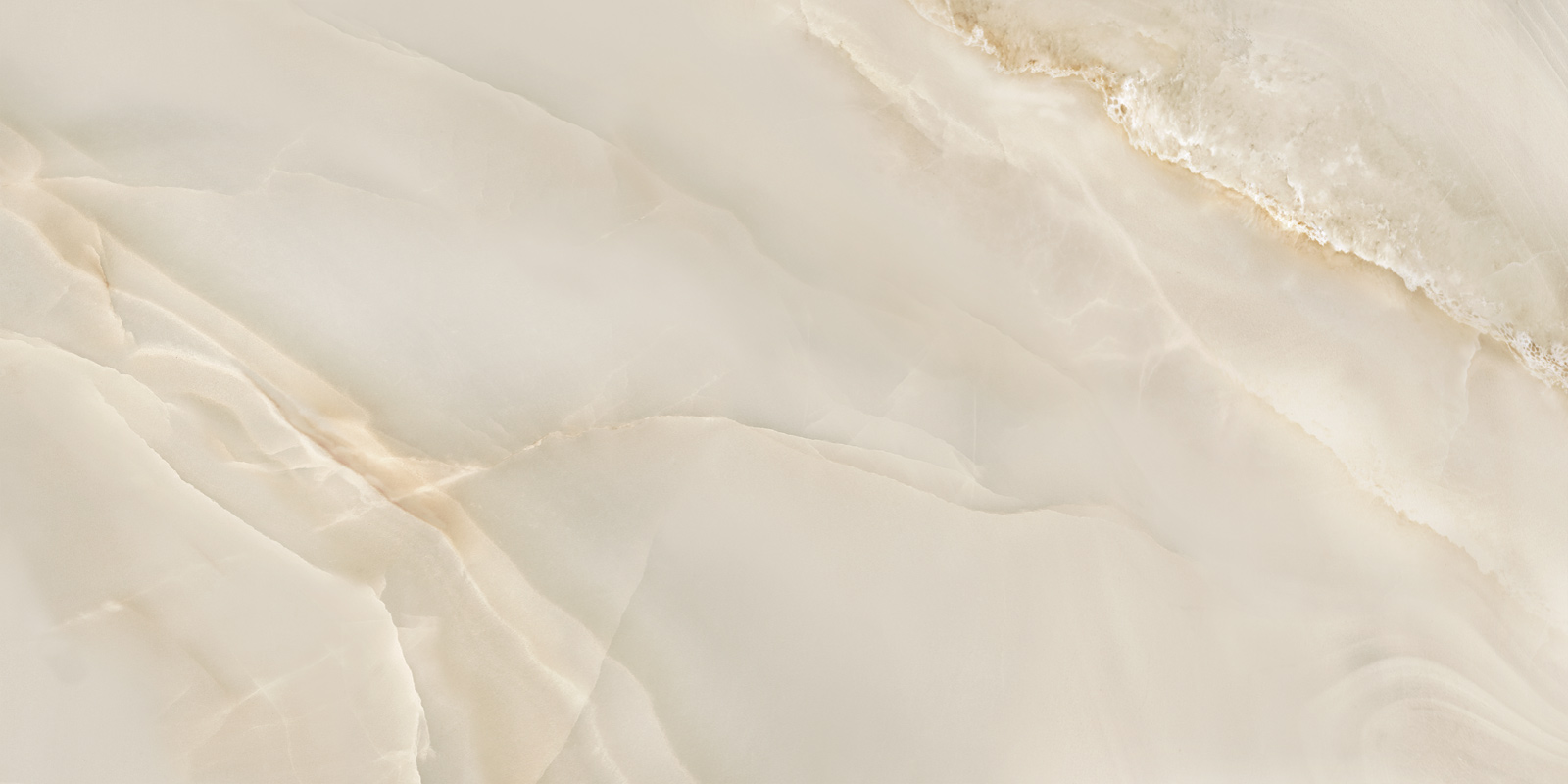 60120ONB01 Onyx Breez Crema Sugar 600x1200x9.5 Delacora