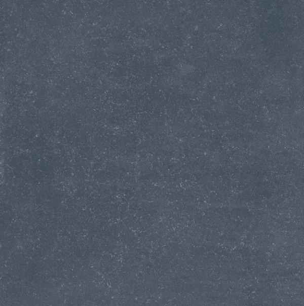 Belgium Stone Anthracite 60x60 Rino