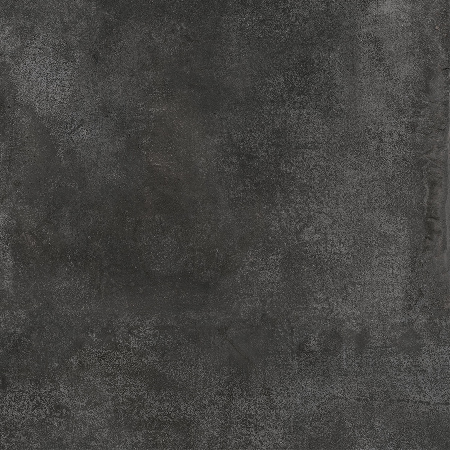 Industrial Antracite Mat. 60x60 Exterior Ceramica