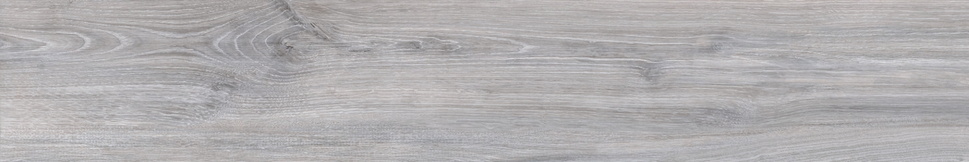 38594 Verbier Ash AS/19,5X121X0,9/C/R 19,5x121 Peronda фото 40