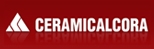 Ceramicalcora