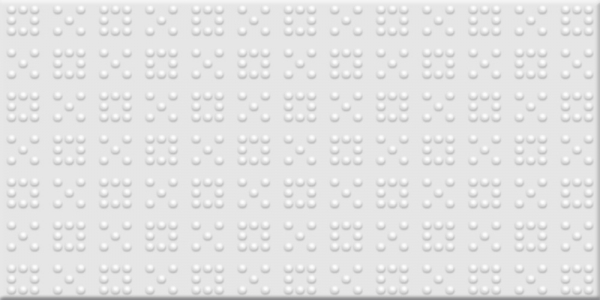 Fatracci Blanco 10x20 VIVES