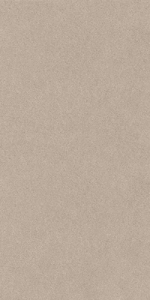 DD519420R Джиминьяно бежевый матовый обрезной 60х119,5 Kerama Marazzi