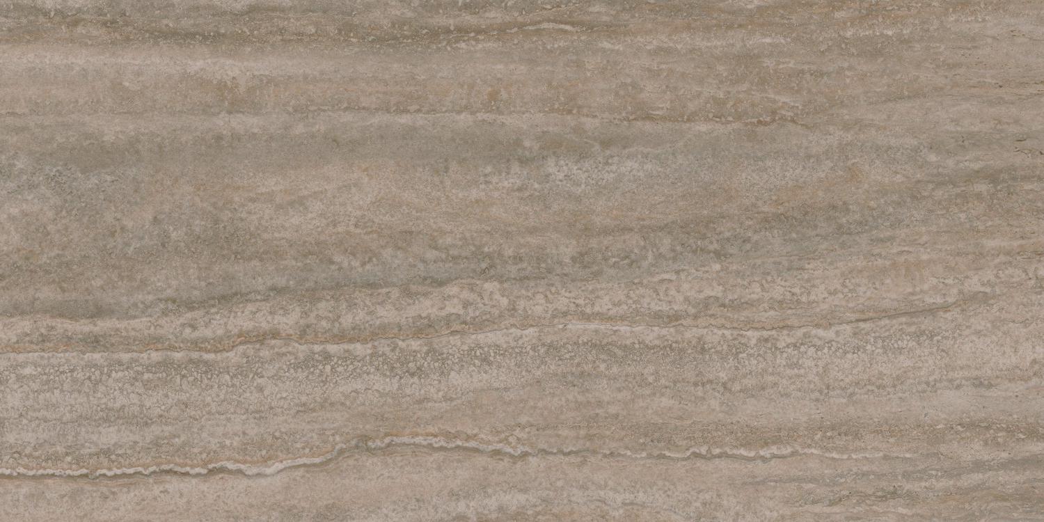 Colosseo Polisoft Noce Rec 60x120 TAU Ceramica фото 9