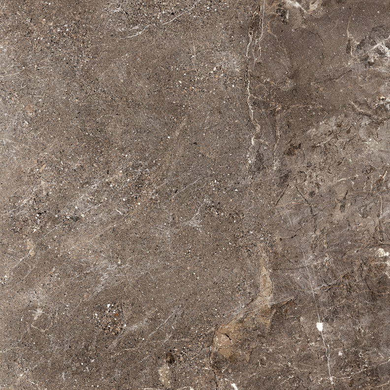 Volterra Brown 60х60 ZERDE TILE фото 8