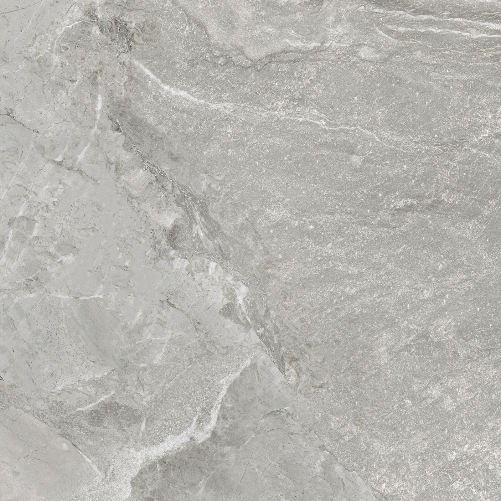 D60259M Wild Light матовый 600x600x9.5 New Trend
