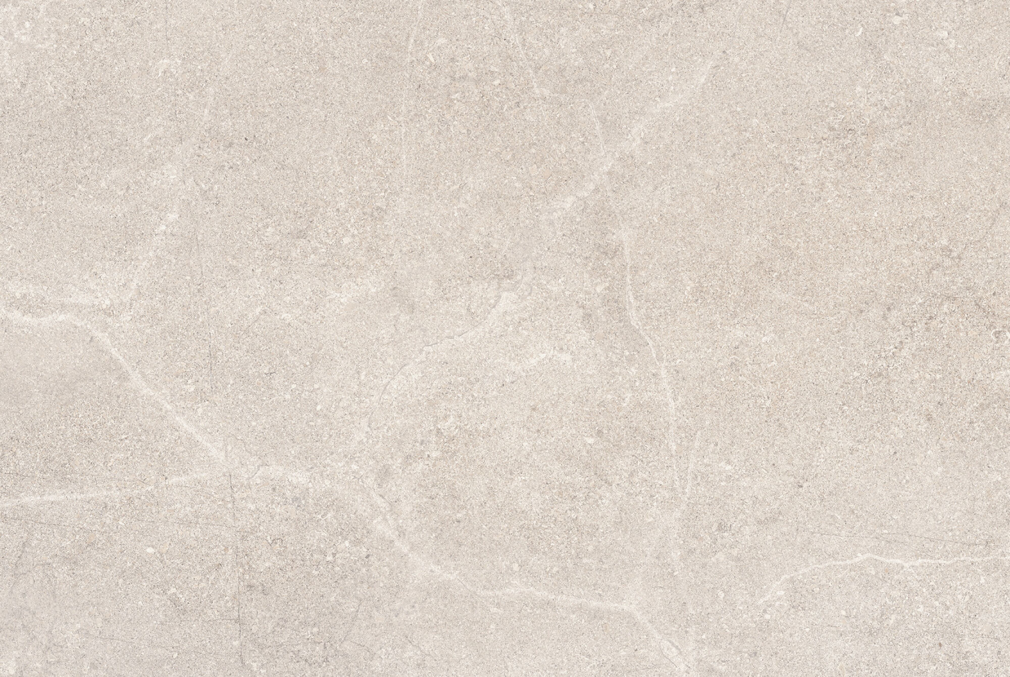 39590 Lucca Flagstone Bone SP/60X90/R 60x90 Peronda фото 10