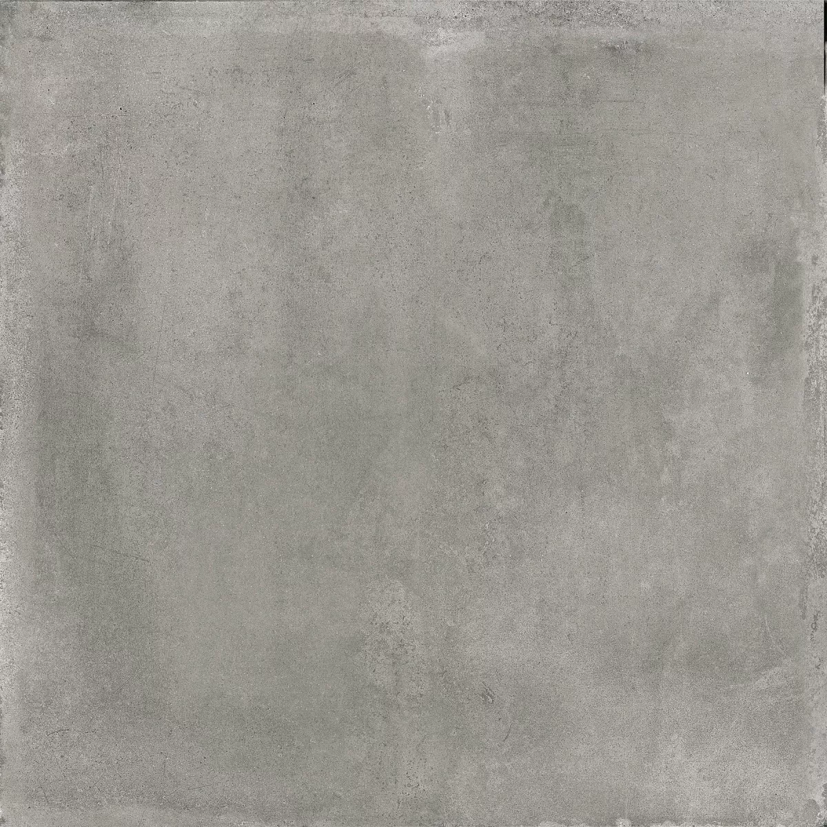 E-3032/MR Vita Серый ректификат 600x600x9 Dako