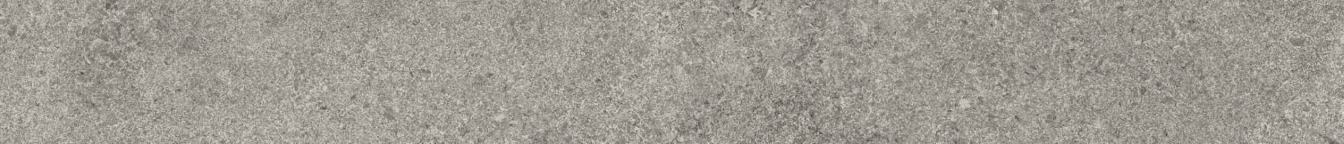 KM4080G0041RBT4 Плинтус Портленд серый матовый обрезной 80x9,5x0,9 Kerama Marazzi