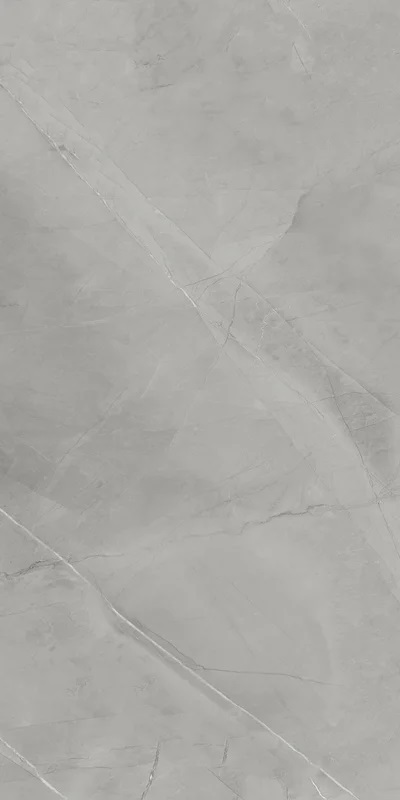 Armani Harbor Grey Glossy 60х120 Embito Granito