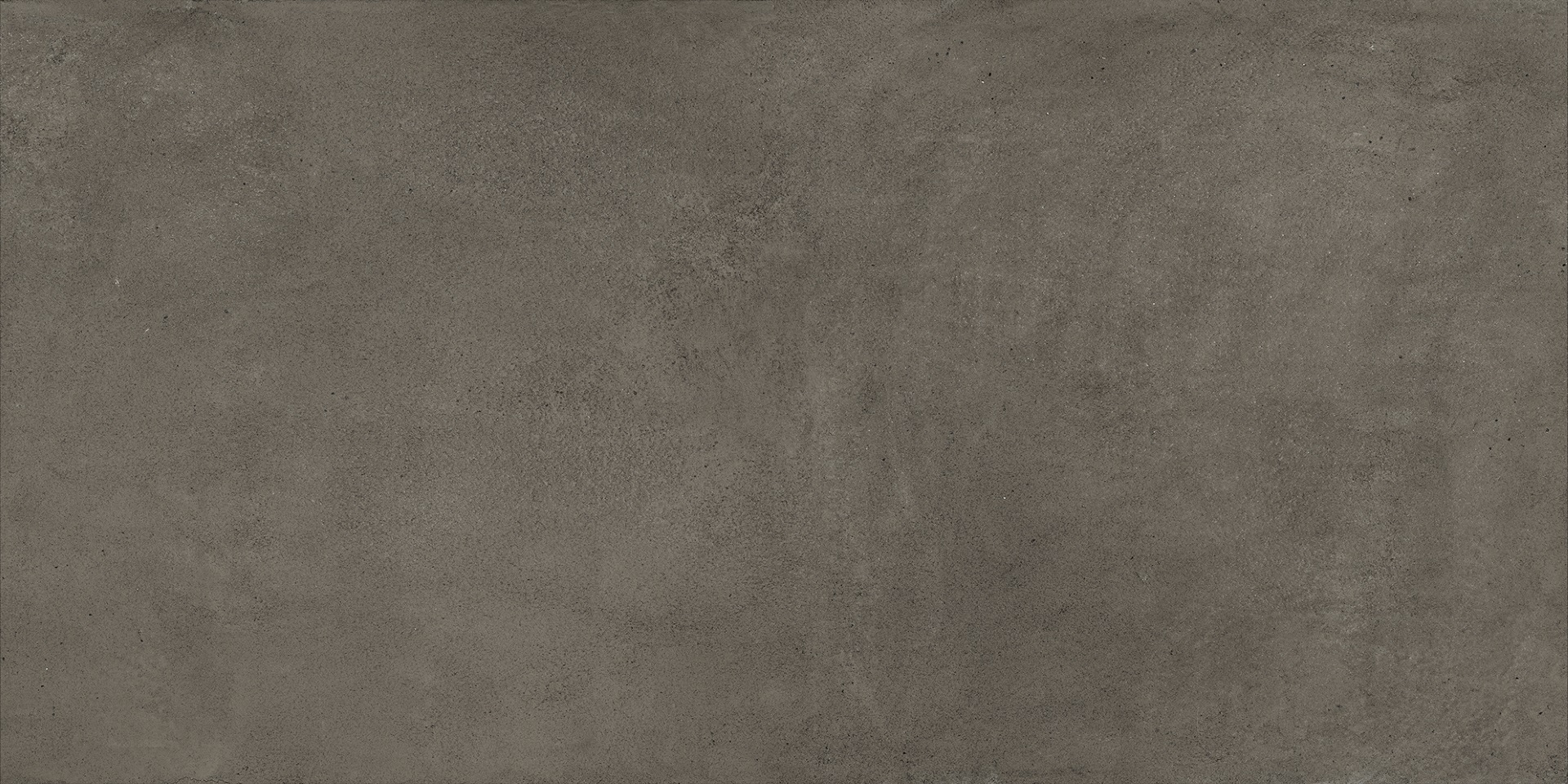 610010002780 Coffee Ret 60x120 Italon