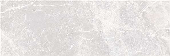 1393 Varna Gray Light 30x90 Sina Tile