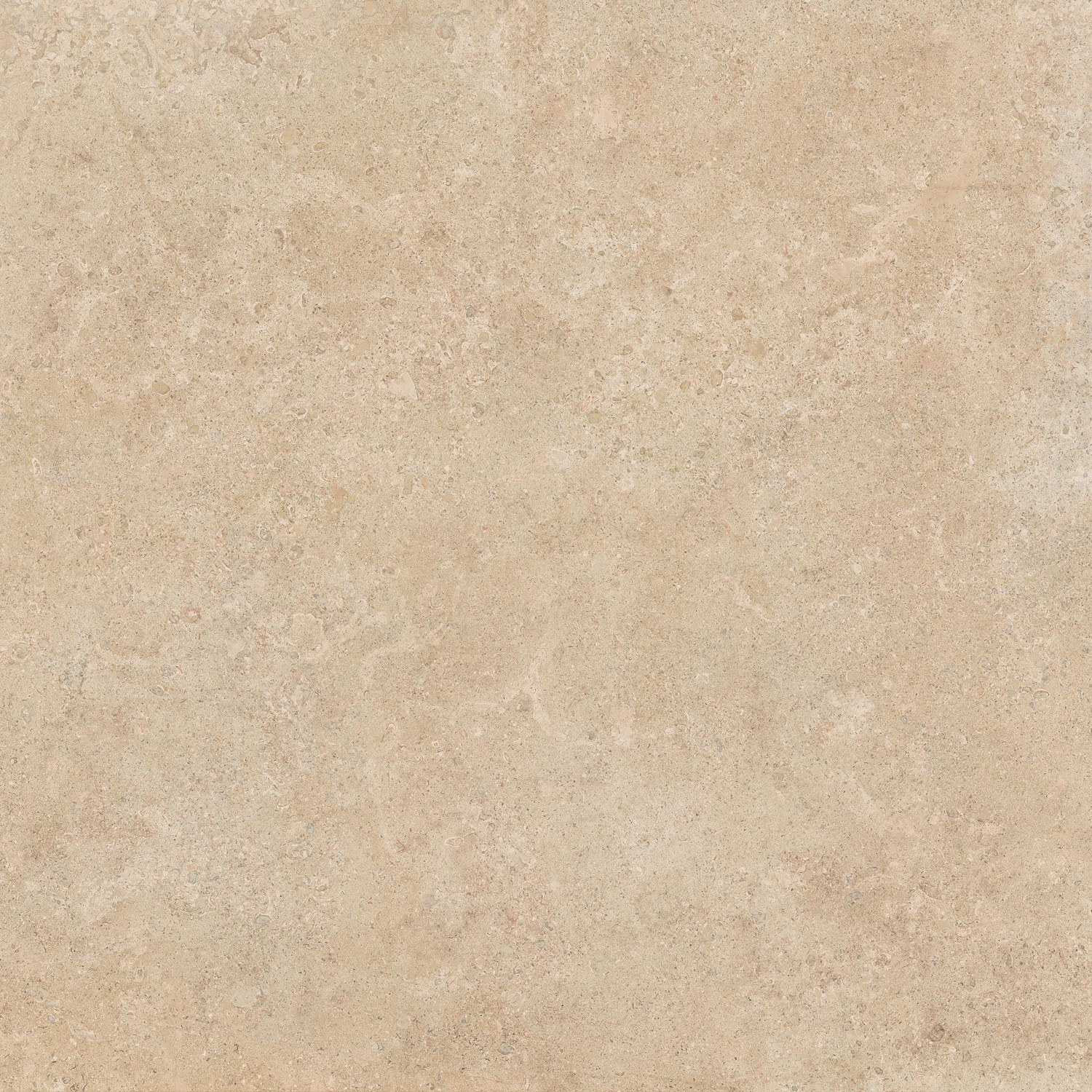 A3DJ Lims Beige 120x120 Atlas Concorde