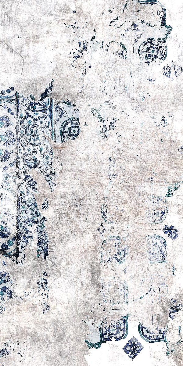 PF60012583 Art Walls Fresco Nat R 60x120 Flaviker