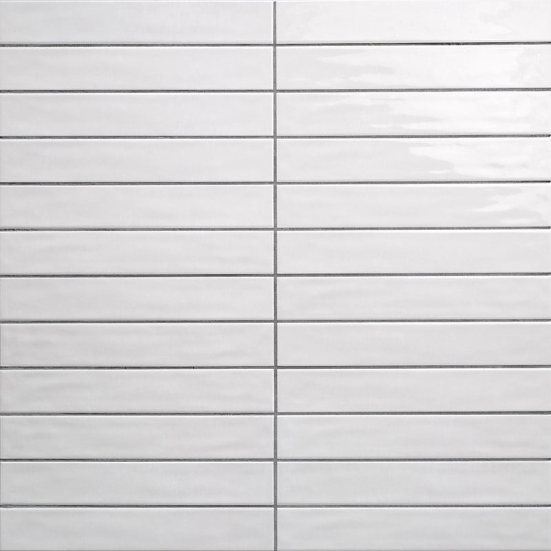 Sidney Shell 5x30 Mainzu фото 2