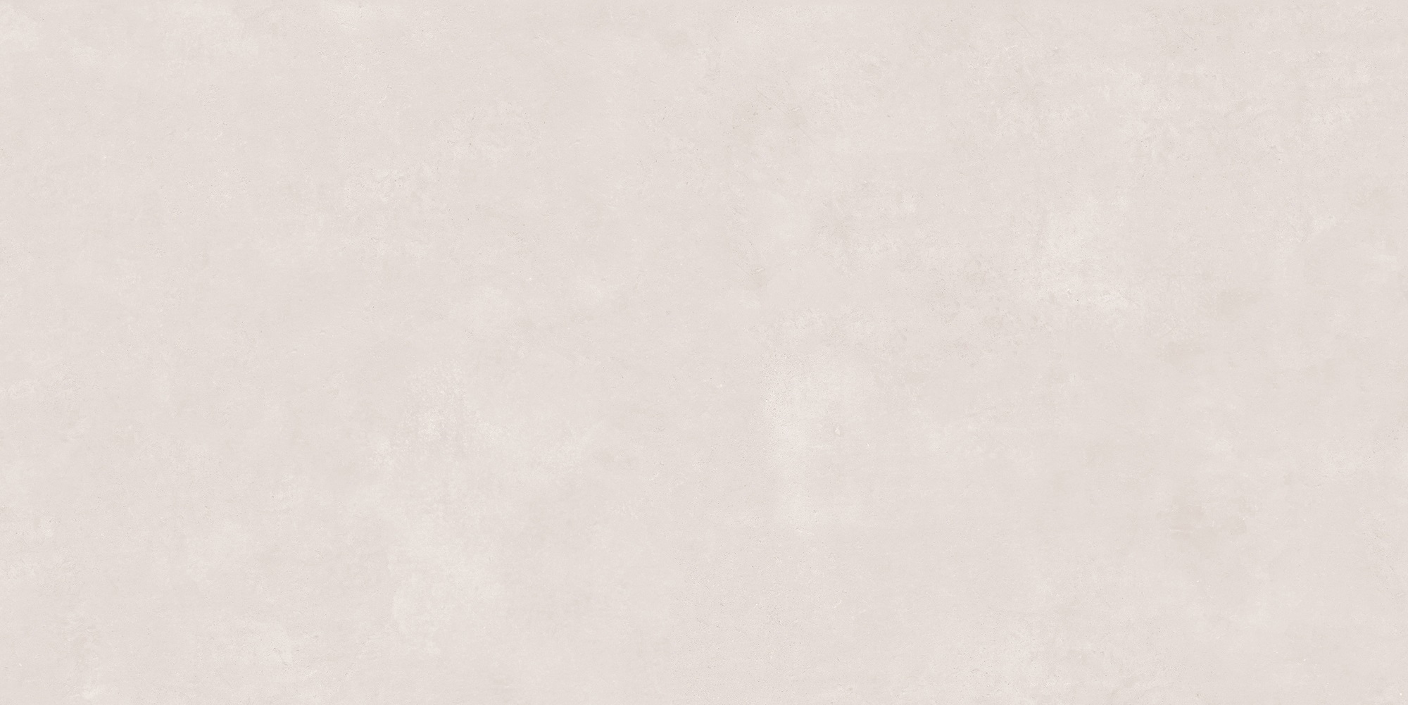 B4480M Beton Light Mat 60x120 Buono Ceramica