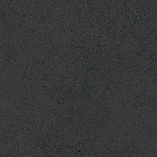 NR113 Elgon Dark Grey 60x60 PrimaVera