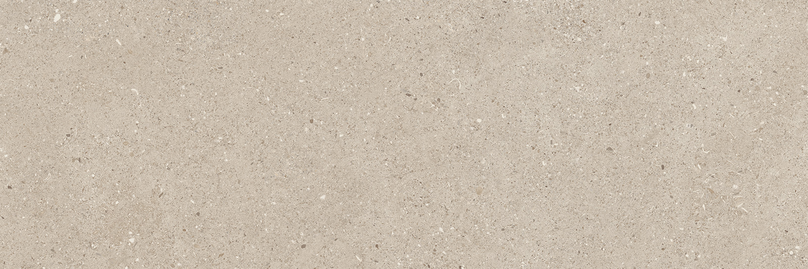 TWU3090AGL40R Angola матовая 300x900x8.5 Alma Ceramica (Уралкерамика)