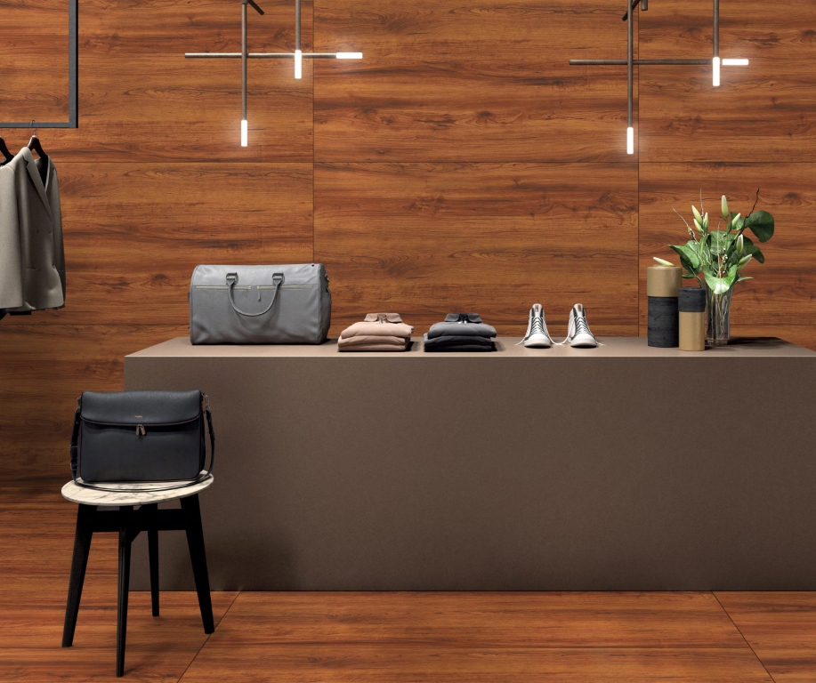 LT3002 Laminate матовый 60х120 Lavit Tile