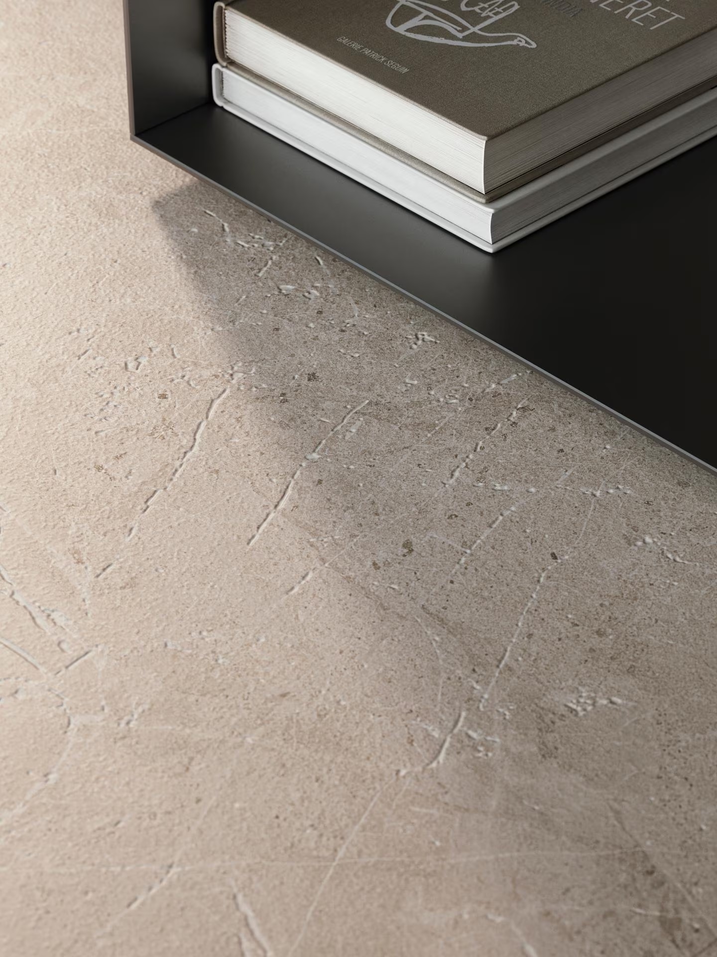 Brescia Porcelanosa фото 9