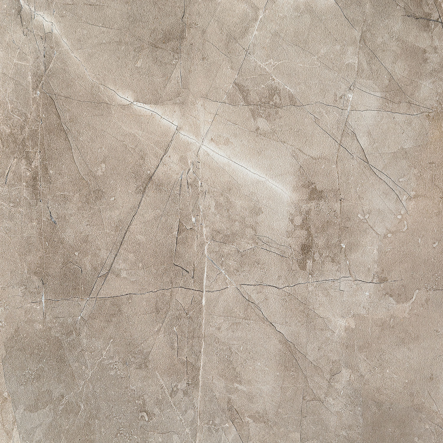 P- Muse silver LAP 59.8x59.8 Tubadzin