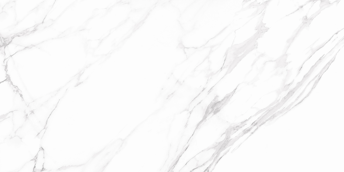 Carrara Blanco PRO белый матовый R10Soft 60х120 Laparet