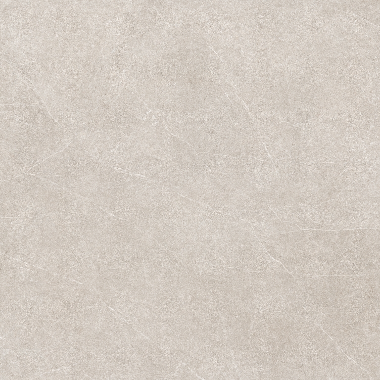 100364158 Saddle Topo L 120x120 Porcelanosa