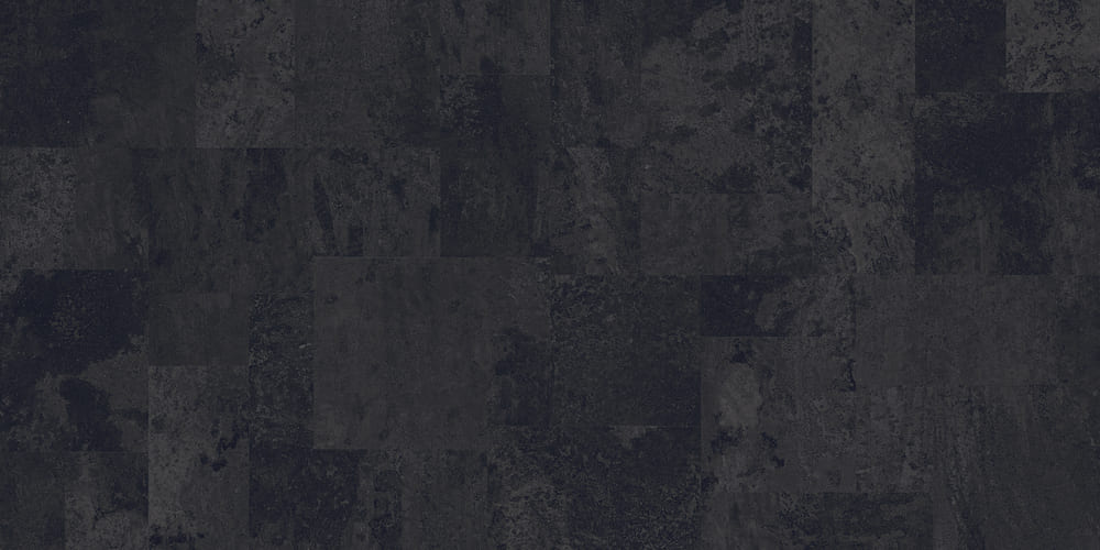 Evardo Nero Micro Matt 120x60 Colortile