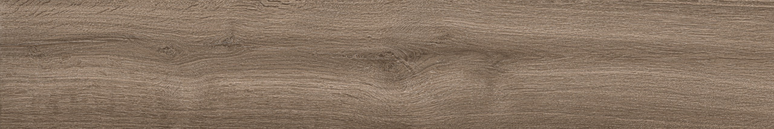 610010003132 Fusion Oak Rustic Matt 20x120 Atlas Concorde Russia фото 9